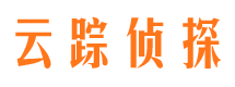 道县外遇出轨调查取证